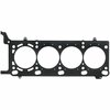 Elring Head Gasket, 659120 659120